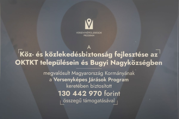 kz8a5299b9d24601-b0e8-6138-0db3-8d5e8298f8675744EDD7-BBD2-1D1E-5402-28F5E6FCFCDD.jpg