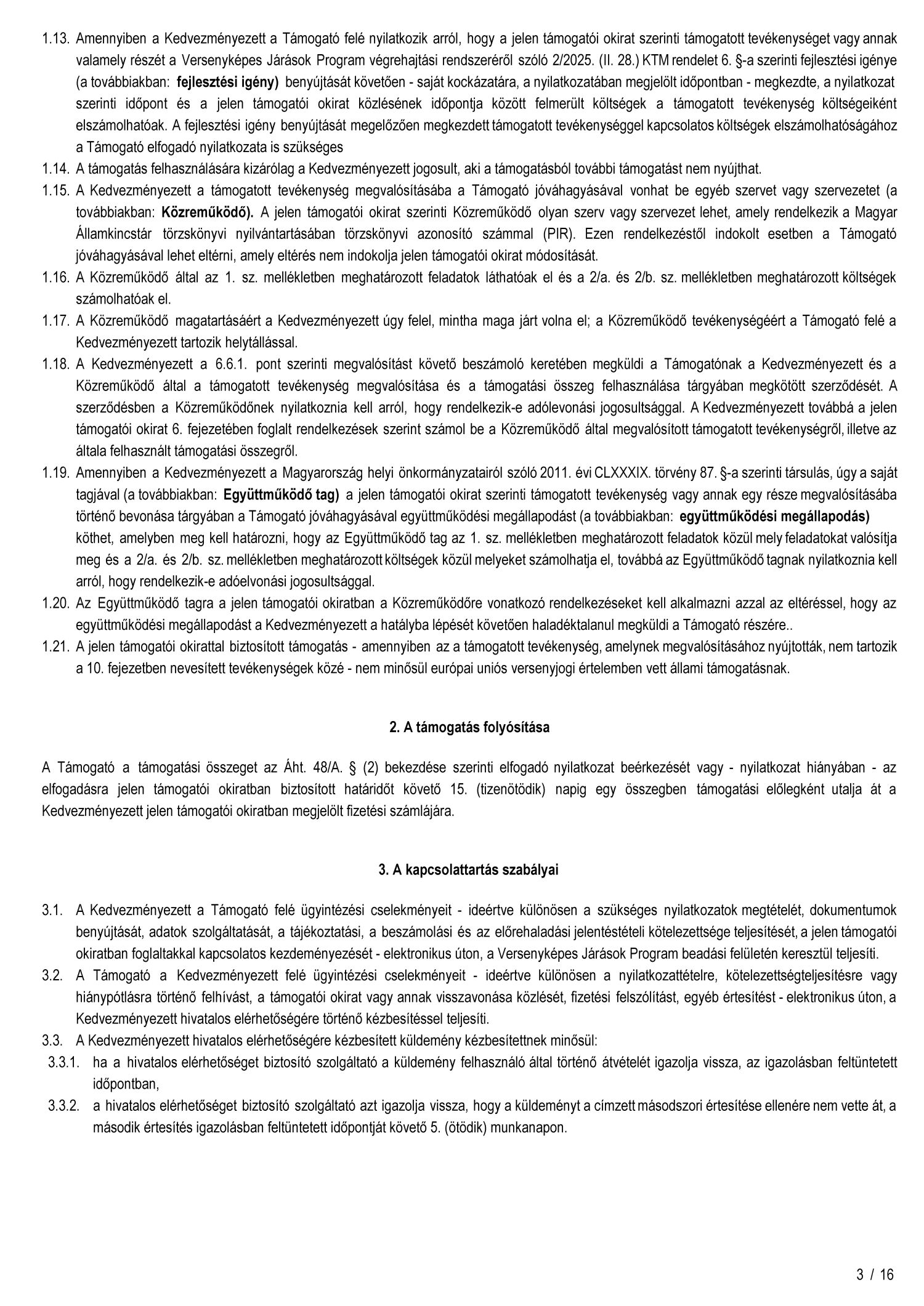 Tamogato okiratkozbiztonsag Oldal 03