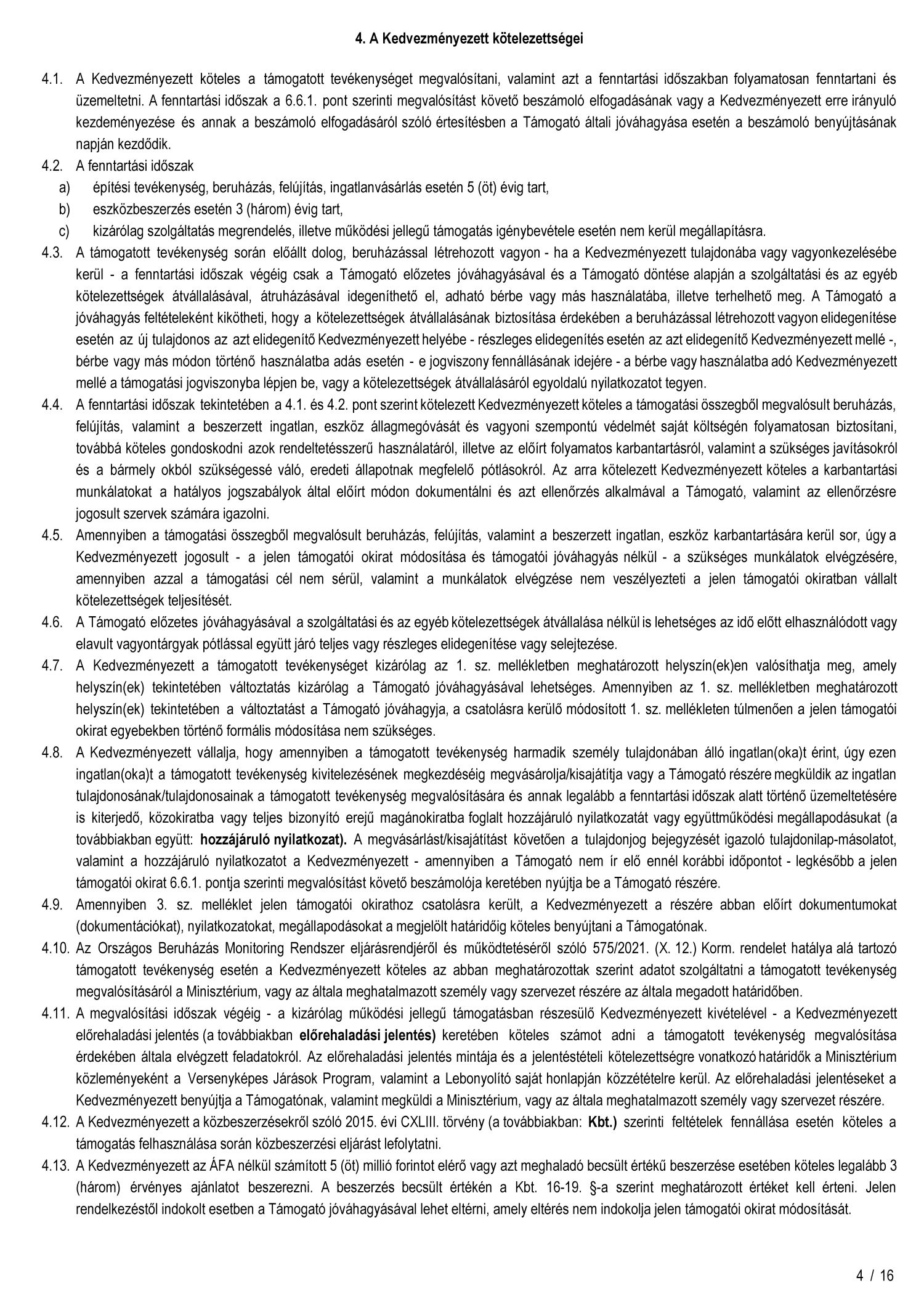 Tamogato okiratkozbiztonsag Oldal 04