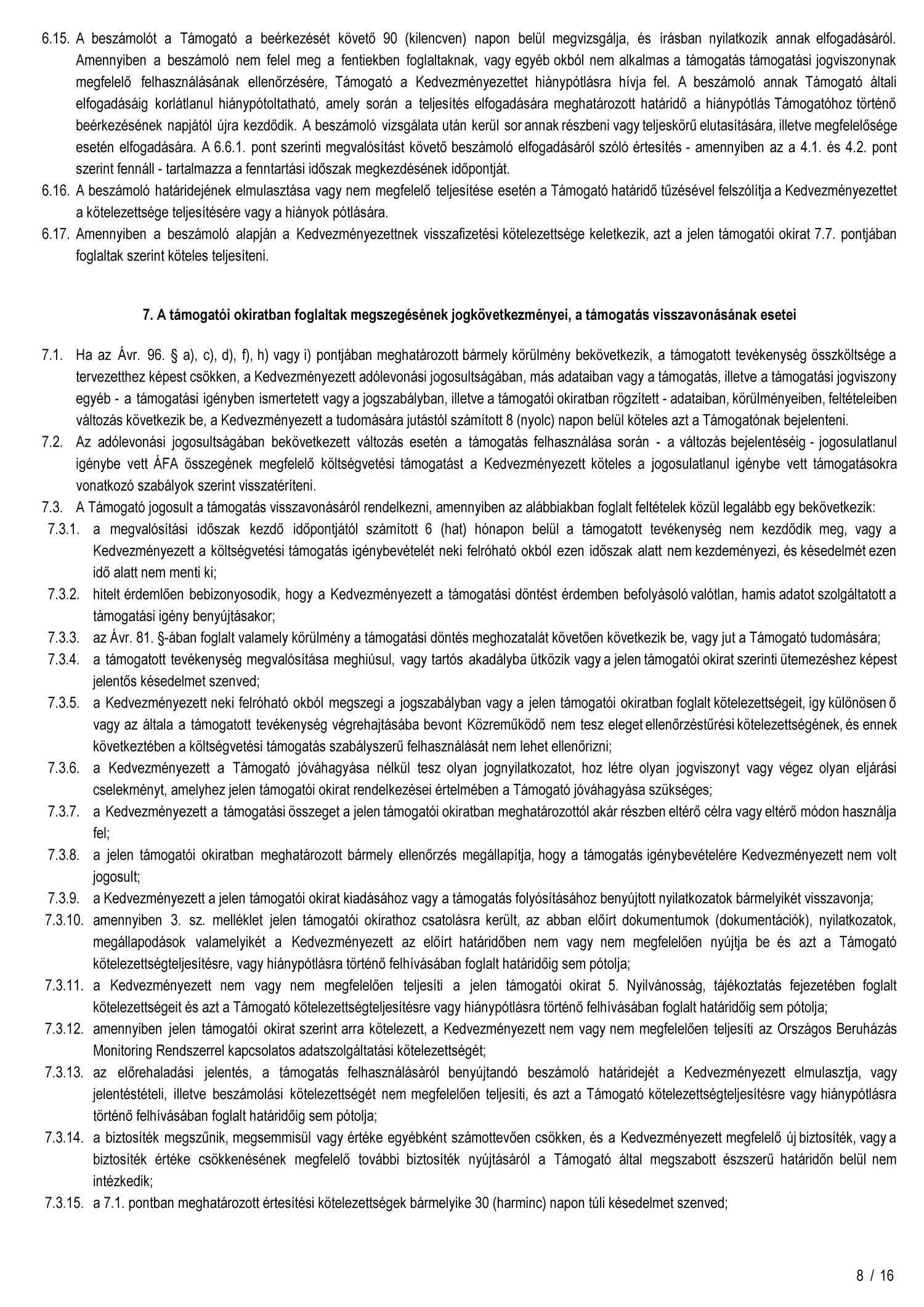 Tamogato okiratkozbiztonsag Oldal 08