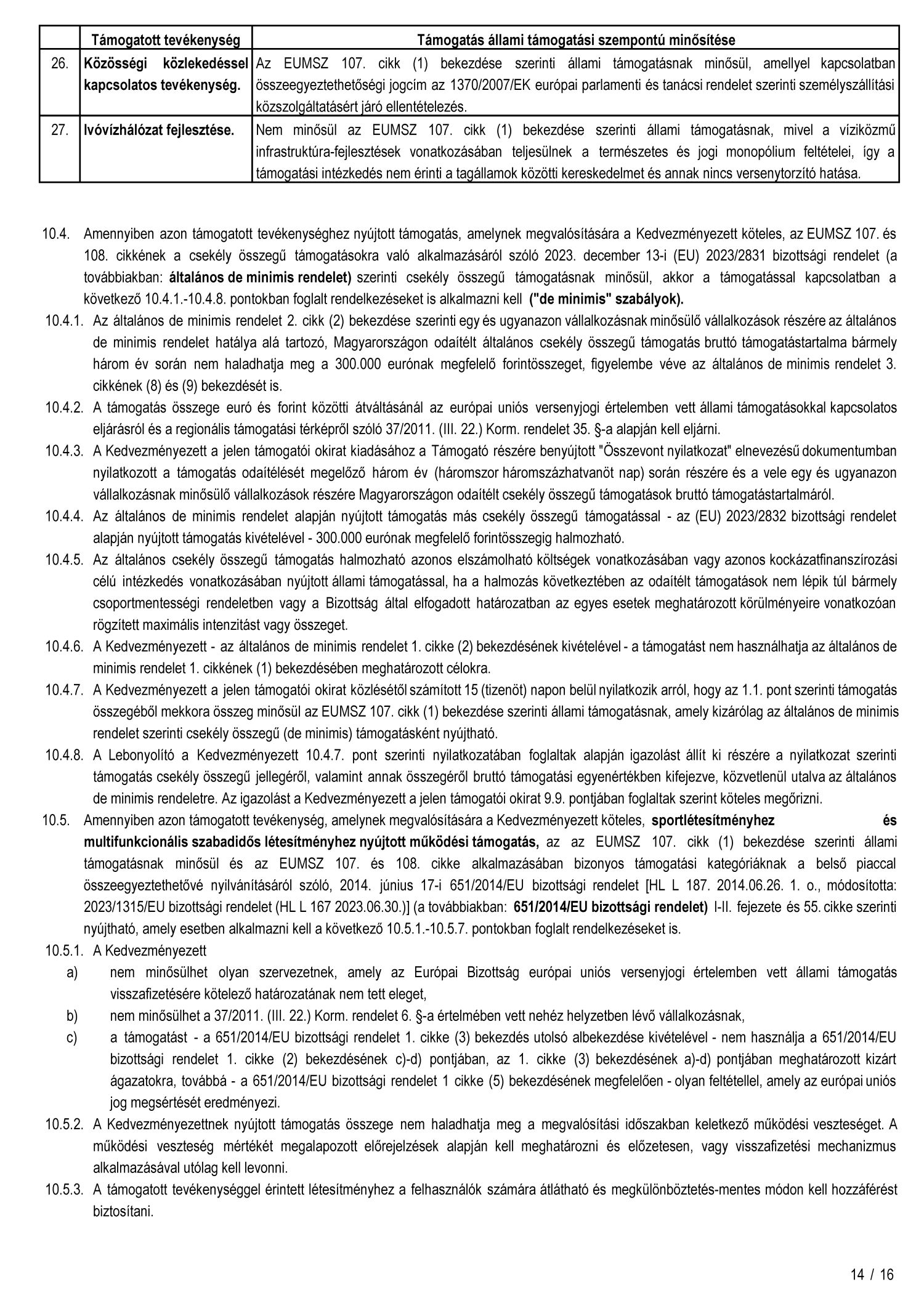 Tamogato okiratkozbiztonsag Oldal 14