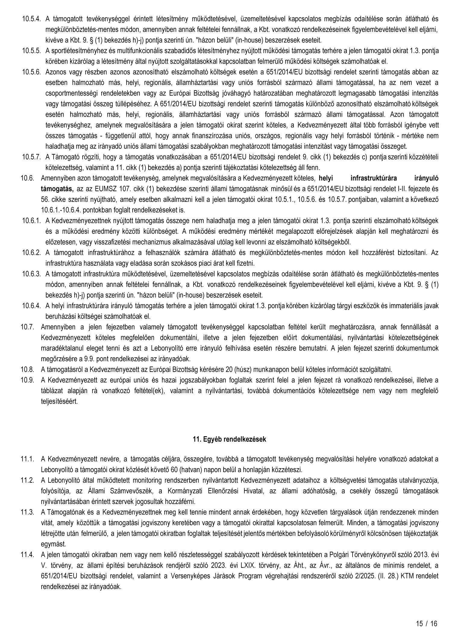 Tamogato okiratkozbiztonsag Oldal 15